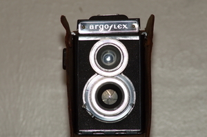 Uber Exif Photo
