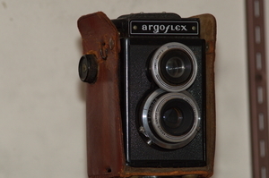 Uber Exif Photo