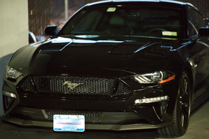 Uber Exif Photo