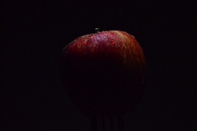Uber Exif Photo