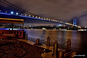 Uber Exif Photo