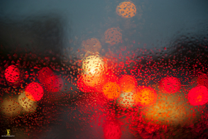 Uber Exif Photo