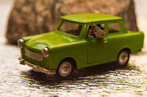 Uber Exif Photo