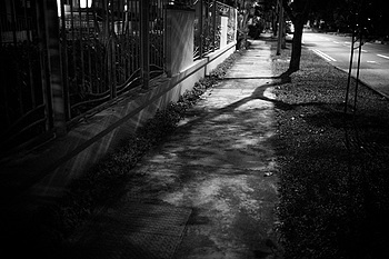 Uber Exif Photo