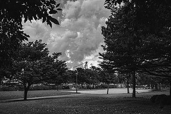 Uber Exif Photo