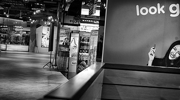 Uber Exif Photo