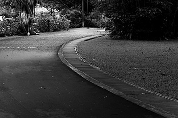 Uber Exif Photo