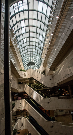 Uber Exif Photo