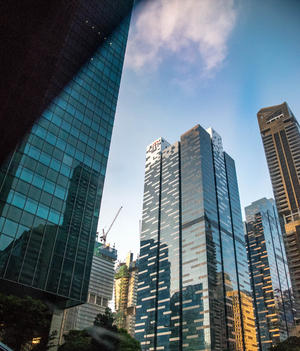 Uber Exif Photo
