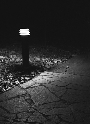 Uber Exif Photo