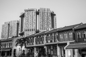 Uber Exif Photo