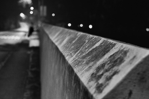 Uber Exif Photo