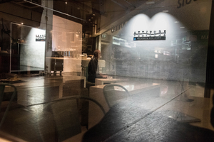 Uber Exif Photo