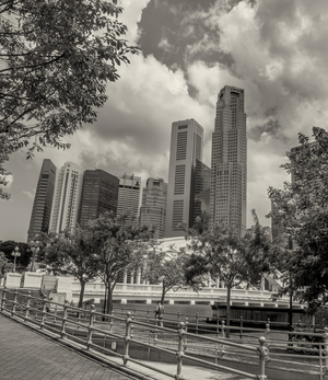 Uber Exif Photo
