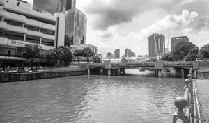Uber Exif Photo