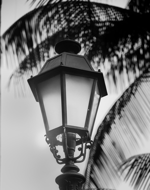 Uber Exif Photo