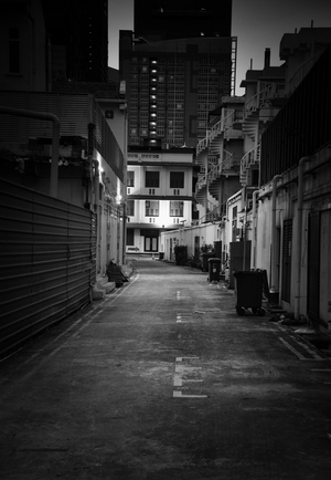 Uber Exif Photo