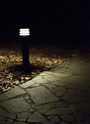 Uber Exif Photo