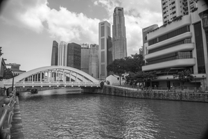 Uber Exif Photo