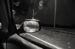 Uber Exif Photo
