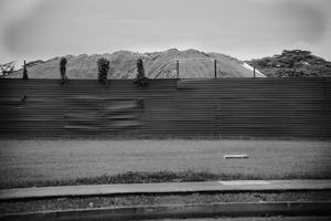 Uber Exif Photo