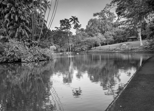Uber Exif Photo