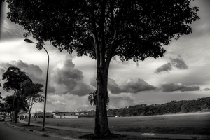 Uber Exif Photo