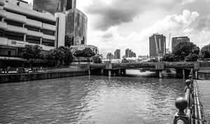 Uber Exif Photo