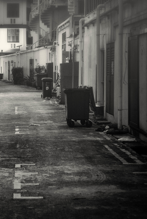 Uber Exif Photo