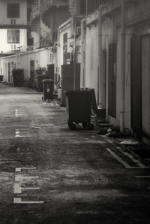 Uber Exif Photo