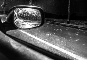 Uber Exif Photo