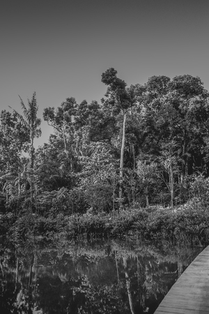 Uber Exif Photo