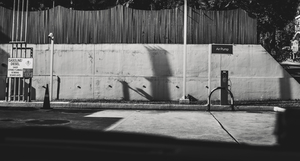 Uber Exif Photo