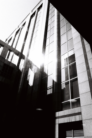 Uber Exif Photo