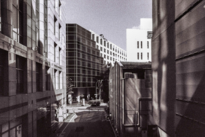 Uber Exif Photo