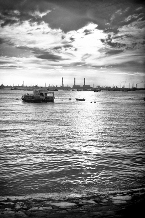 Uber Exif Photo