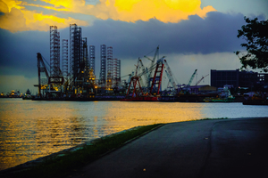 Uber Exif Photo