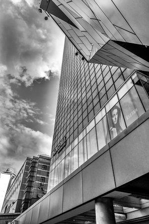 Uber Exif Photo