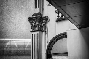 Uber Exif Photo