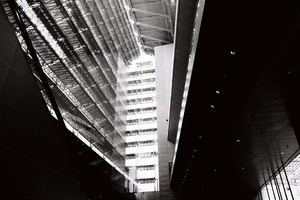 Uber Exif Photo