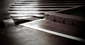 Uber Exif Photo