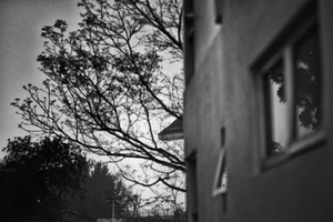 Uber Exif Photo