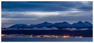 Uber Exif Photo