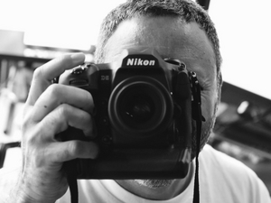 Uber Exif Photo