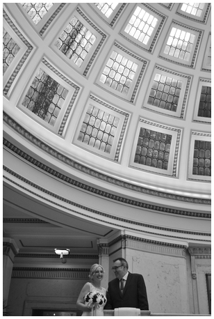 Uber Exif Photo