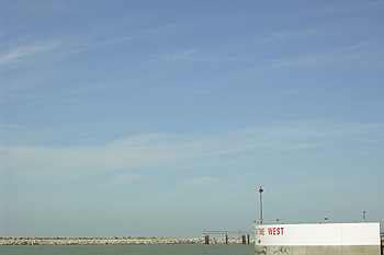 Uber Exif Photo