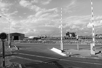 Uber Exif Photo
