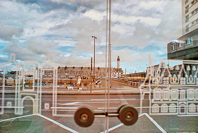 Uber Exif Photo