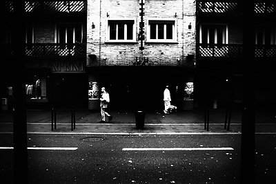 Uber Exif Photo
