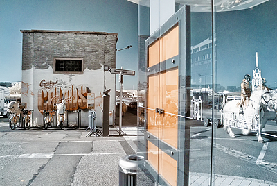Uber Exif Photo
